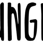 Jungle Font