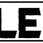 Jungle Hero Font