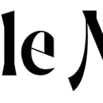 Jungle Mask Font