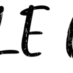 Jungle Queen Font