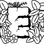 Jungle Rock Font