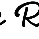 Jungle Rumble Font
