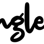 Jungledise Font