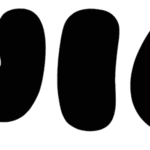 Junicat Font