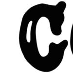 Junkie Cowboy Font