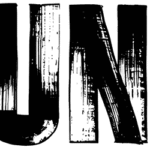 Juno Font