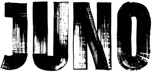 Juno Font