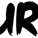 Jurik Font