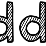 Just Add Water Font