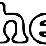 Just Another Courier Font