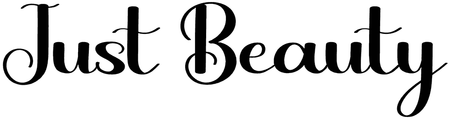 Just Beauty Font