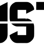 Justo St Font