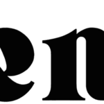 Juvenilia Font