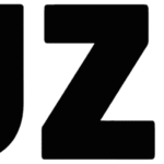 Juzif Font