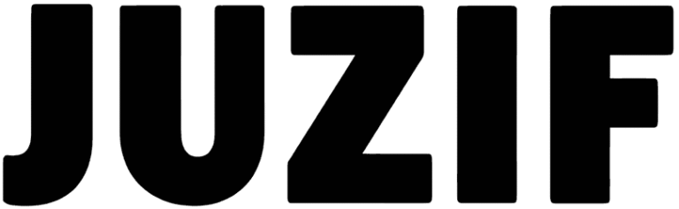 Juzif Font