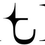 K22 Athenian Wide Font