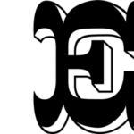 K22 Eclair Font