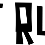 K26 Robot Rumble Font