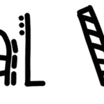 KB Tropical Vacation Font