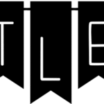 KG A Little Swag Font