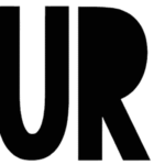 Kg Bless Your Heart Font