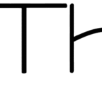 KG Change This Heart Font