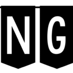 KG Chasing Cars Font