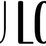 KG Do You Love Me Font