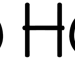 KG Lego House Font