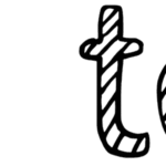 KG Next to Me Font