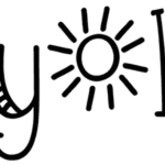 KG Only Hope Font