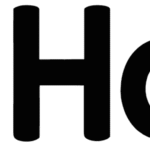 KG Red Hands Font