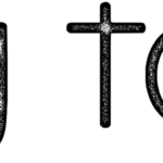 KG Something to Believe In Font