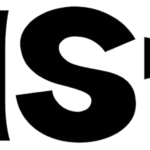 KG The Last Time Font