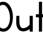 KG Thinking Out Loud Font