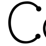 KG True Colors Font