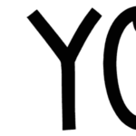 KG Who Tells Your Story Font