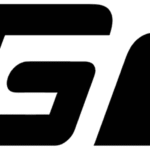 KHGummi Font