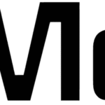 KHMenu Font