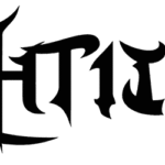 KHTitle Font