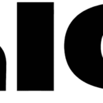 KIQ Font