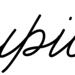 KL Cupid Font
