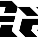 KZ Excel Font