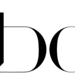 Kabond Font