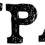 Kabupaten Font