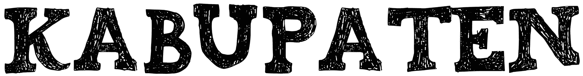 Kabupaten Font