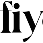 Kafiyeh Font
