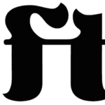 Kaftus Font