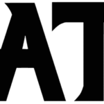 Kagatsun Font
