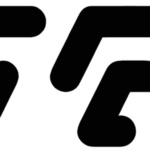 Kagena Font